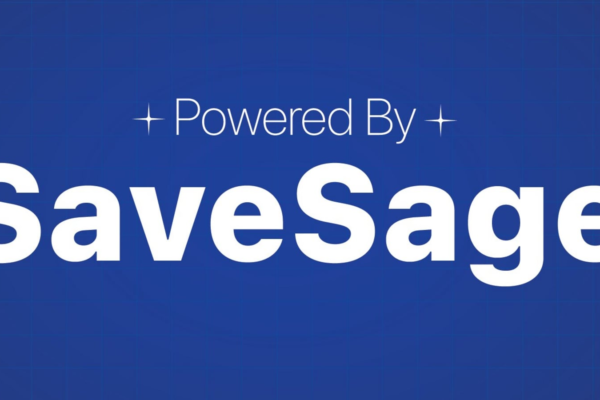 Want to save big? Discover how to layer credit card offers, coupons, and rewards for maximum benefits