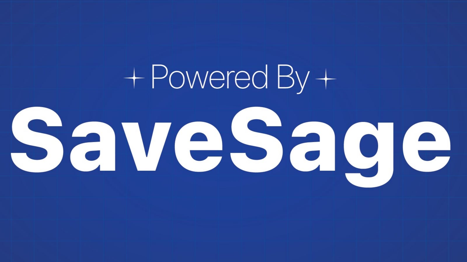 Want to save big? Discover how to layer credit card offers, coupons, and rewards for maximum benefits Want to save big? Discover how to layer credit card offers, coupons, and rewards for maximum benefits
