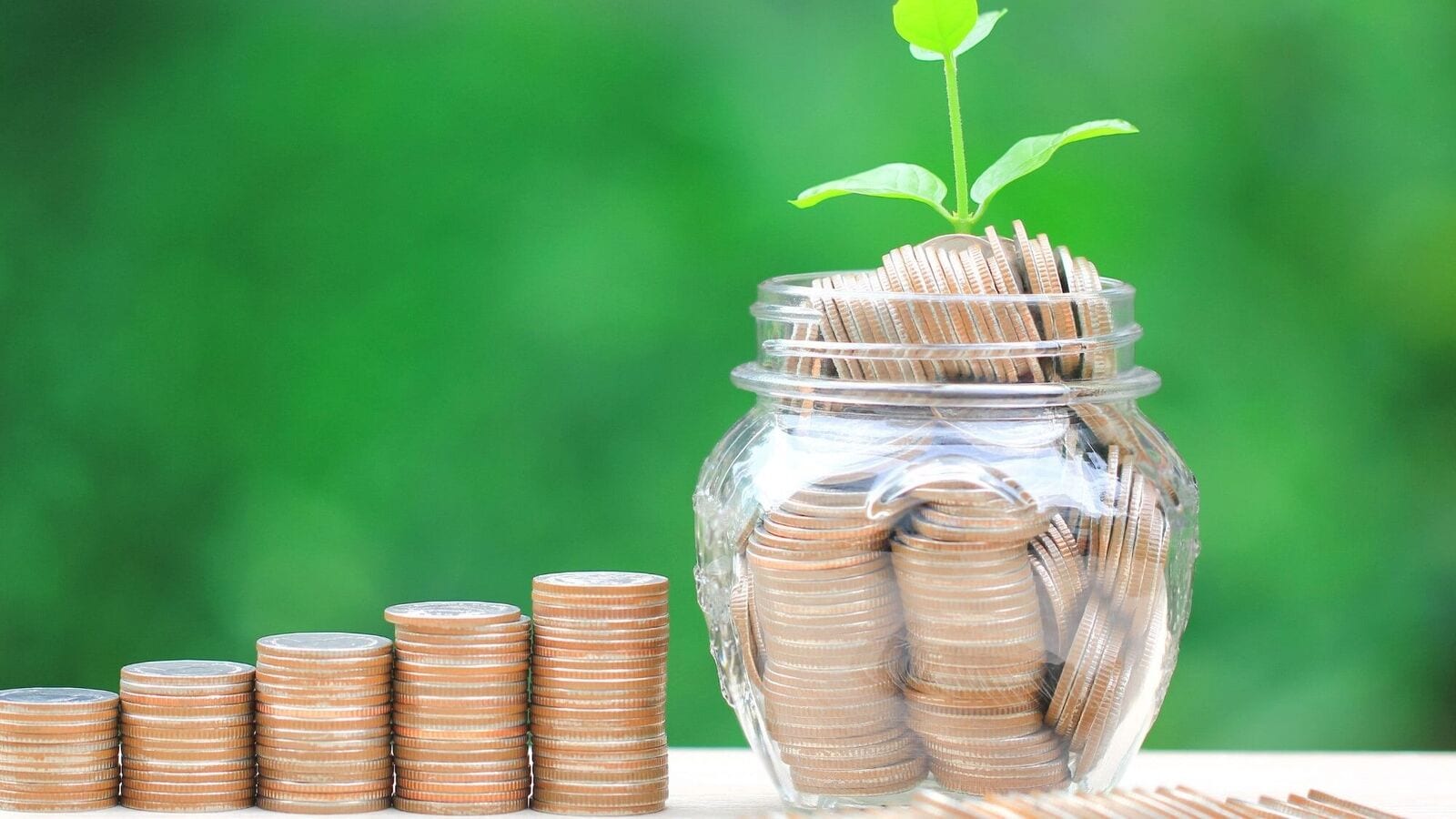 Mutual funds engineer new category in quest for tax-efficient debt funds Mutual funds engineer new category in quest for tax-efficient debt funds