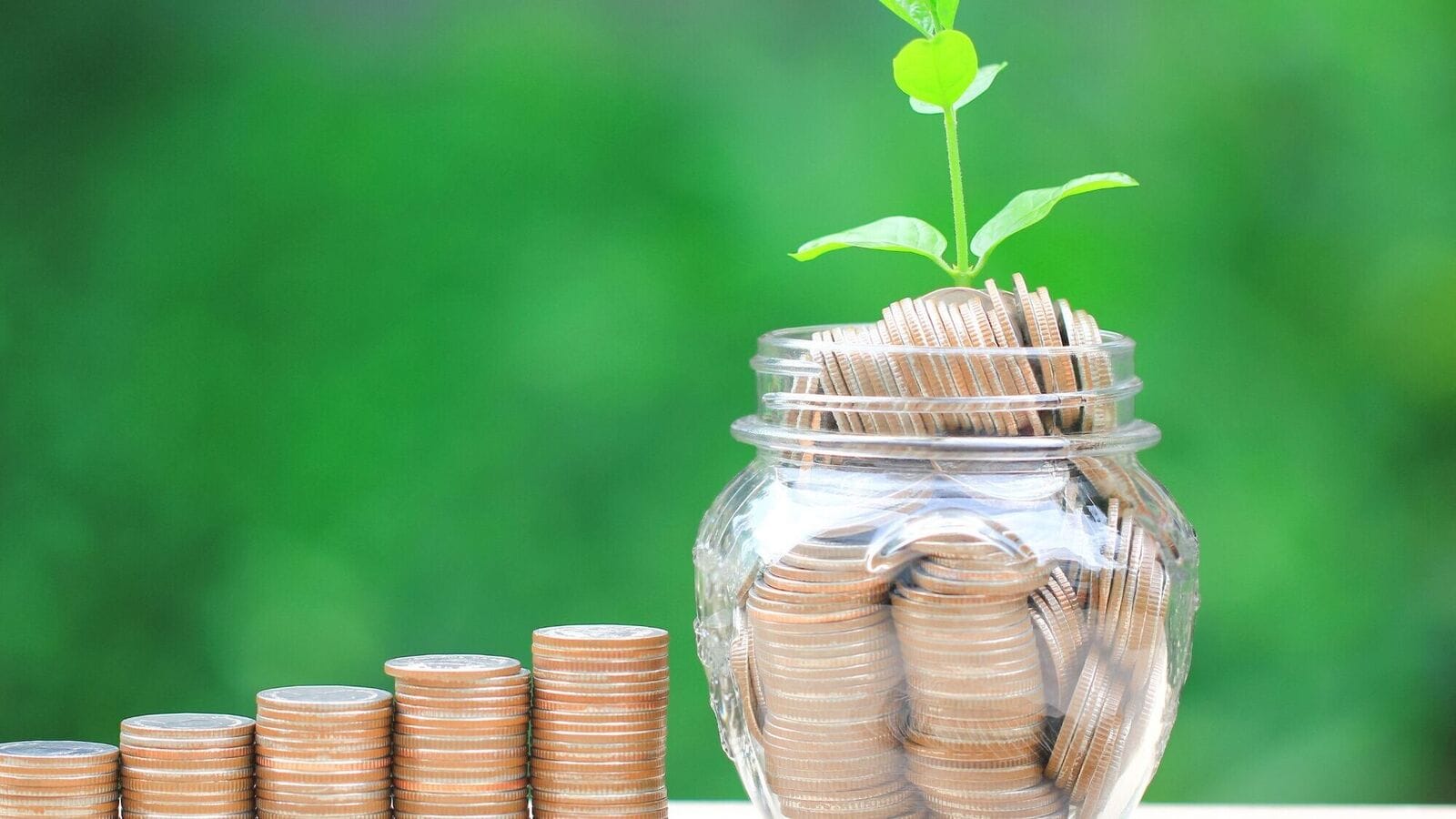 Personal loans: What are the hidden costs that you should be aware of? Personal loans: What are the hidden costs that you should be aware of?