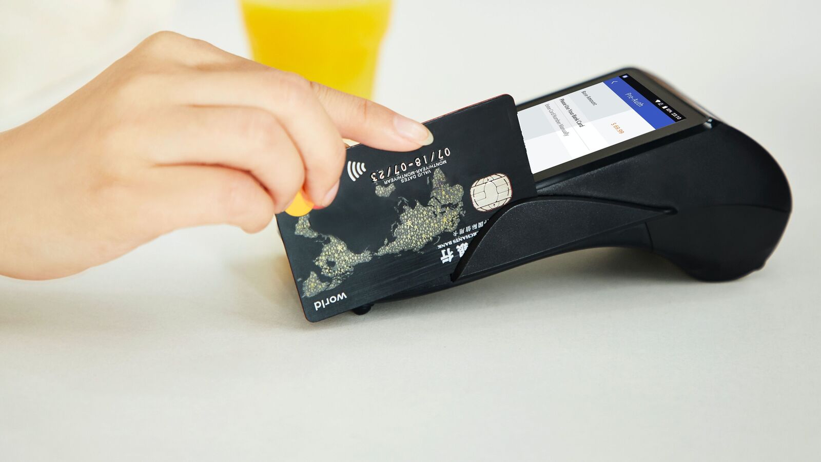 SBI and IDFC First Bank credit card users: Major changes coming April 1, 2025—What you need to know SBI and IDFC First Bank credit card users: Major changes coming April 1, 2025—What you need to know