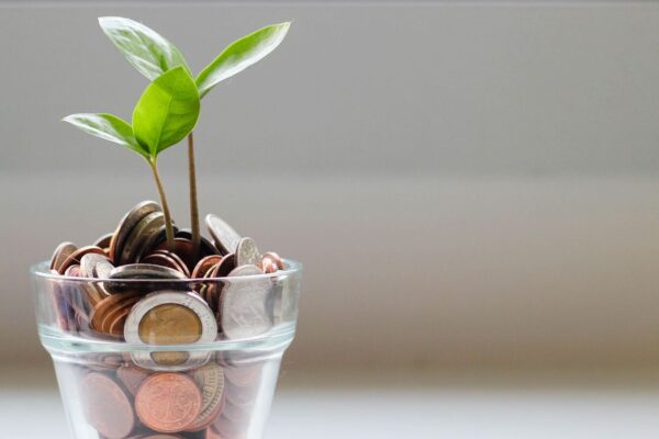How liquid funds outperform bank deposits for your investment portfolio