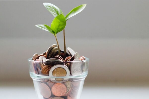 How to calculate the interest rate on a personal loan? A simple guide