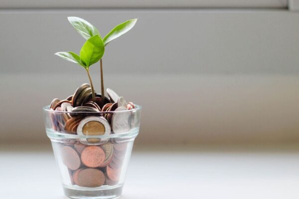 How to avoid the pitfalls of easy personal loans? 5 key points to note
