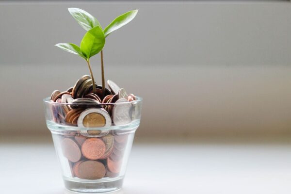Your Questions Answered: How are multi-asset allocation funds different from equity funds?