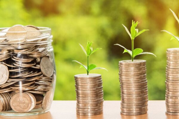 SIFs, a new asset class, allows investors to enhance returns, diversify risks, have greater clarity of financial goals