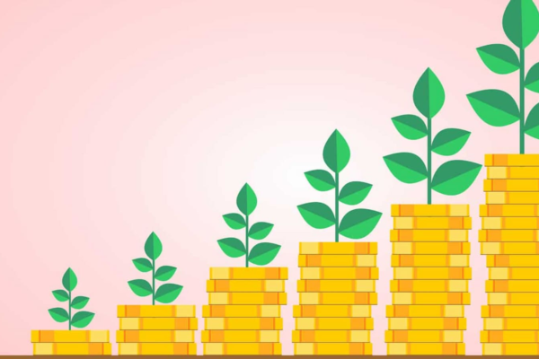 Magic of compounding: Monthly SIP of ₹10K in this mutual fund would have grown to ₹3.7 crore now. Check how