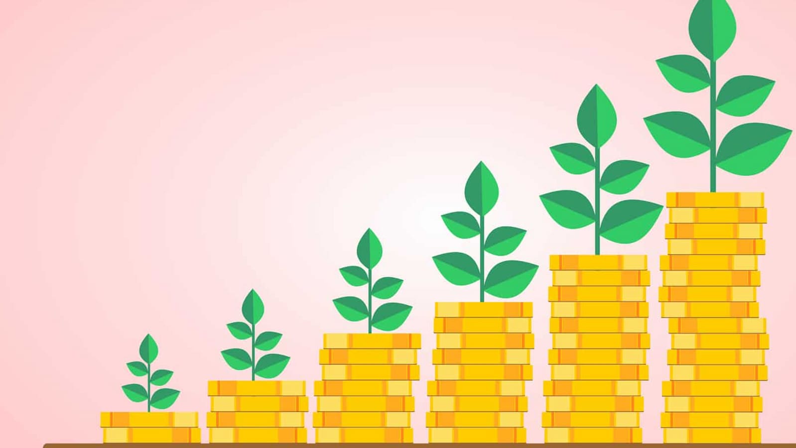 Magic of compounding: Monthly SIP of ₹10K in this mutual fund would have grown to ₹3.7 crore now. Check how Magic of compounding: Monthly SIP of ₹10K in this mutual fund would have grown to ₹3.7 crore now. Check how