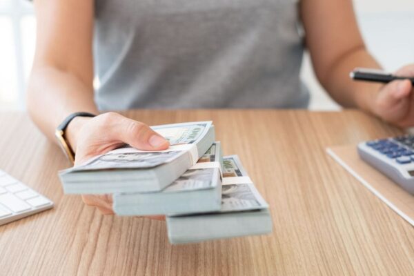Personal loan interest rates in March 2025: Top 7 banks charge these rates on their advances