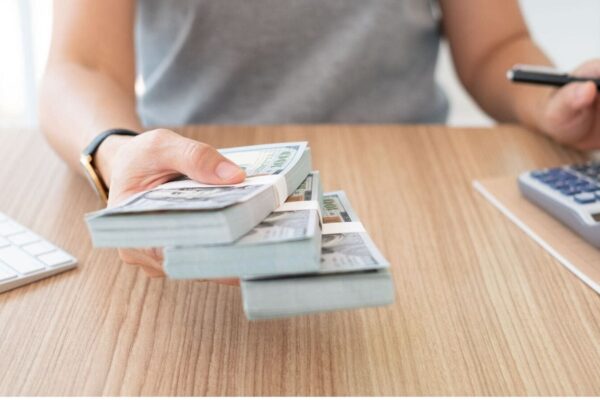 RBI highlights moderation in personal loan expansion, now at 14.2% in January