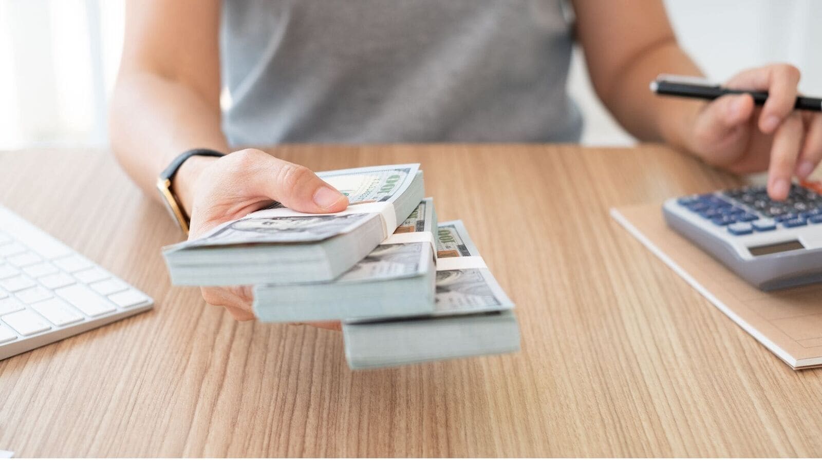 RBI highlights moderation in personal loan expansion, now at 14.2% in January RBI highlights moderation in personal loan expansion, now at 14.2% in January