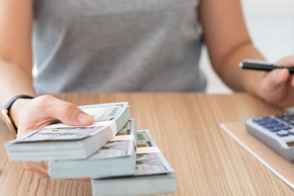 Personal loan: How is this different from a secured loan? An explainer