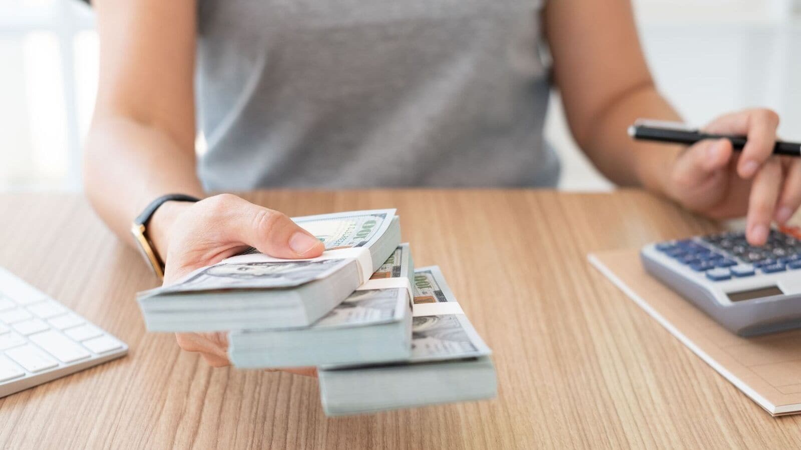 Personal loan in a hurry? Beware of THESE 7 points before you jump the gun