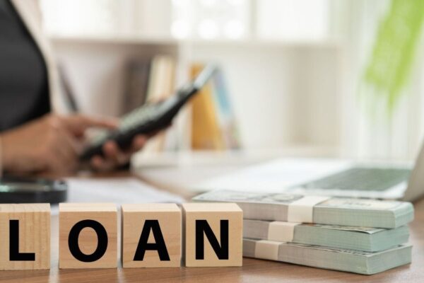 Personal loan: Why raising it for travel may be avoided? Here are key reasons