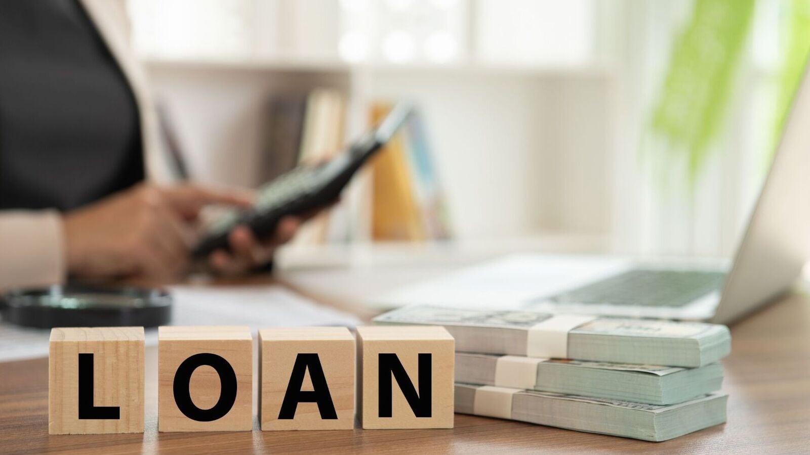 Personal loan: Why raising it for travel may be avoided? Here are key reasons