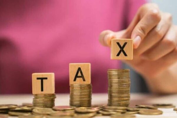Women’s Day? Let’s talk about the unseen cost of being a woman: ‘Pink Tax’— What is it and how can you avoid it?