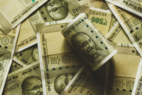 What is the Modified Interest Subvention Scheme and how does it benefit farmers?