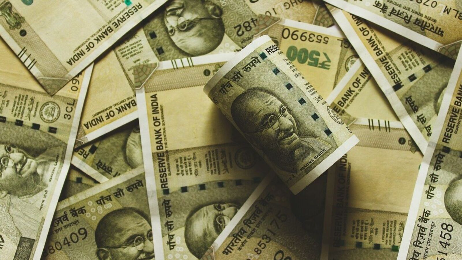 What is the Modified Interest Subvention Scheme and how does it benefit farmers? What is the Modified Interest Subvention Scheme and how does it benefit farmers?