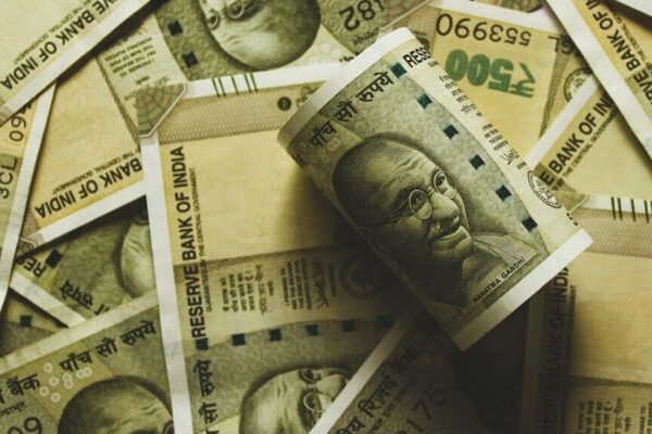 6 essential tips for effectively managing your personal loan online