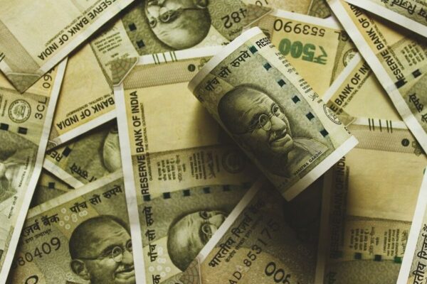What not to do with a personal loan: 6 key pitfalls to avoid