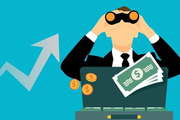 Lost track of old mutual fund investments? Sebi’s ‘Mitra’ is here to help.
