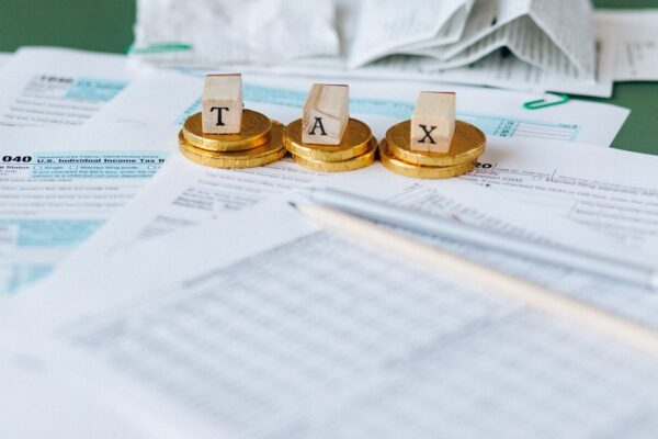 Income Tax Deadline! Last 25 days to invest in tax saving instruments – PPF, NPS, NSC, KVP, SCSS & others