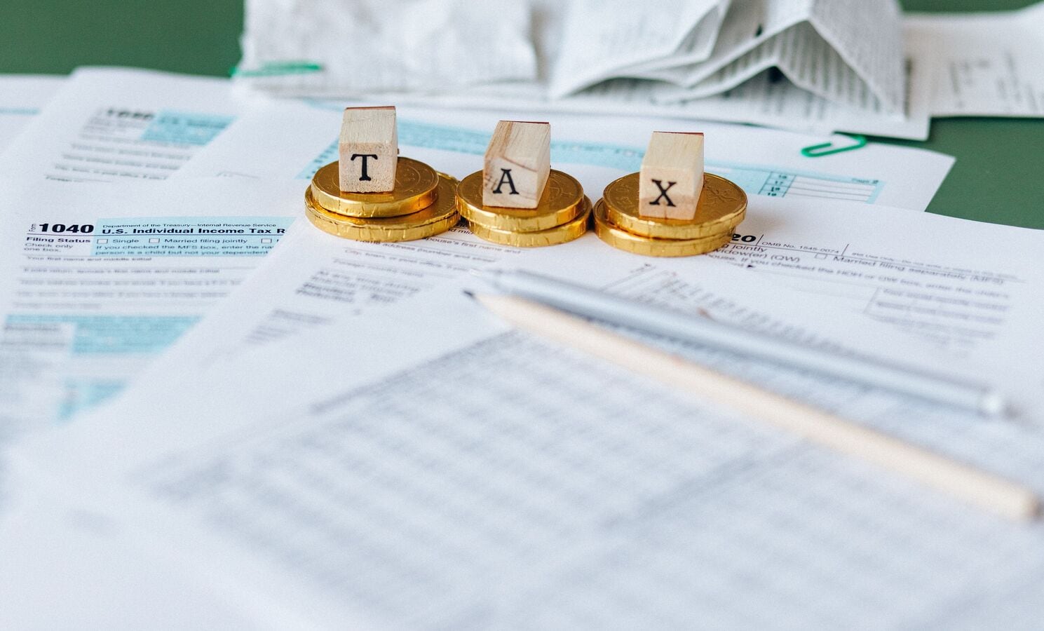 Income Tax Deadline! Last 25 days to invest in tax saving instruments – PPF, NPS, NSC, KVP, SCSS & others