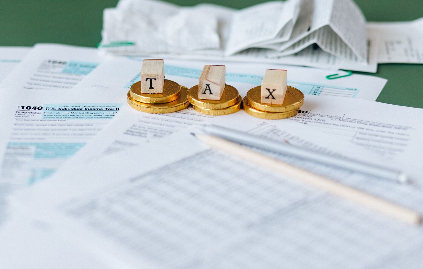 Income Tax Deadline: Last four days left for last instalment of advance tax Income Tax Deadline: Last four days left for last instalment of advance tax