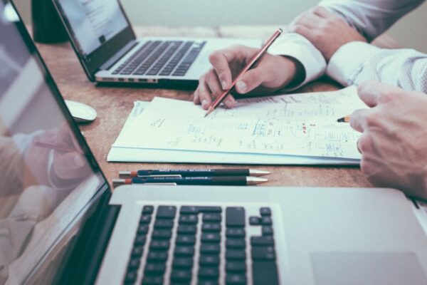 Income Tax Calculator: Here you can assess which tax regime – old or new – is better for you?