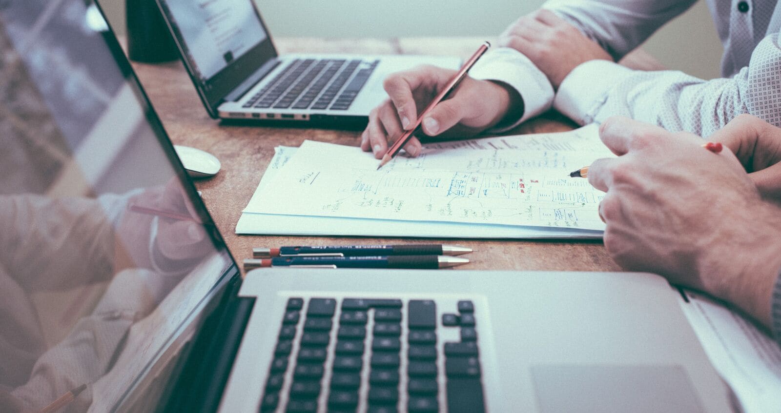 Income Tax Calculator: Here you can assess which tax regime – old or new – is better for you?