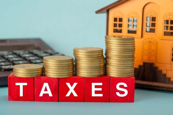 Personal loan: When can you claim tax benefits against interest paid on loan?