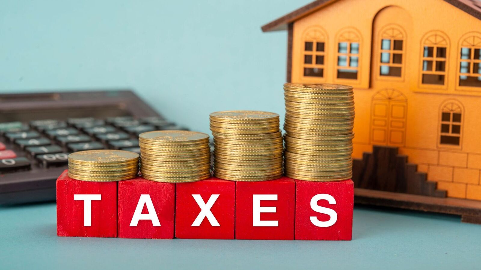 Personal loan: When can you claim tax benefits against interest paid on loan?