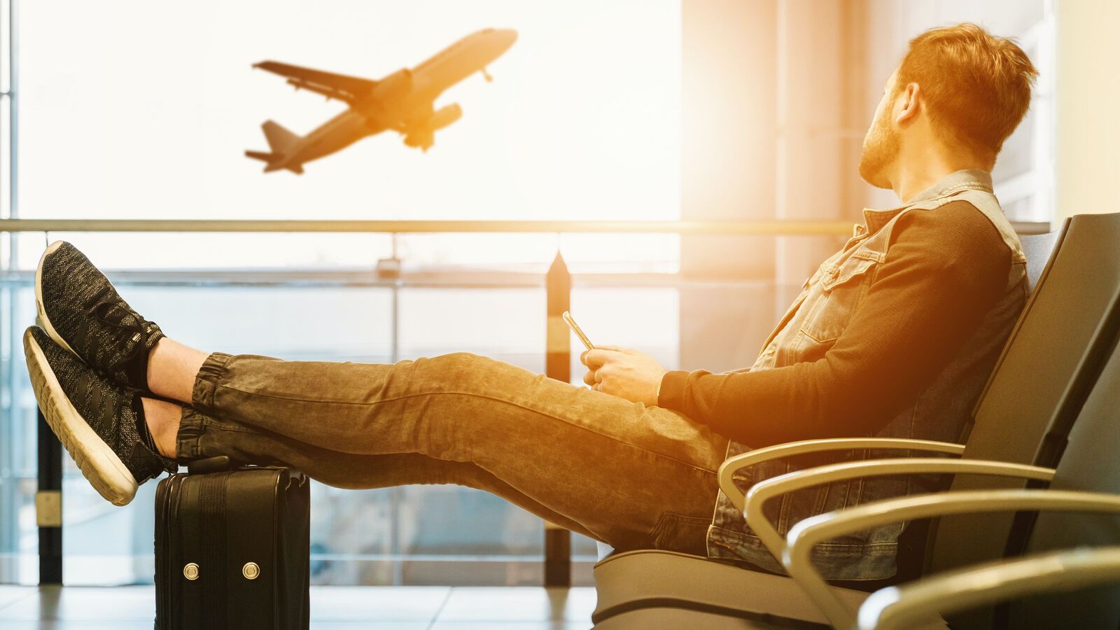 Top 8 credit cards for international travellers in 2025: Unlock exclusive perks Top 8 credit cards for international travellers in 2025: Unlock exclusive perks