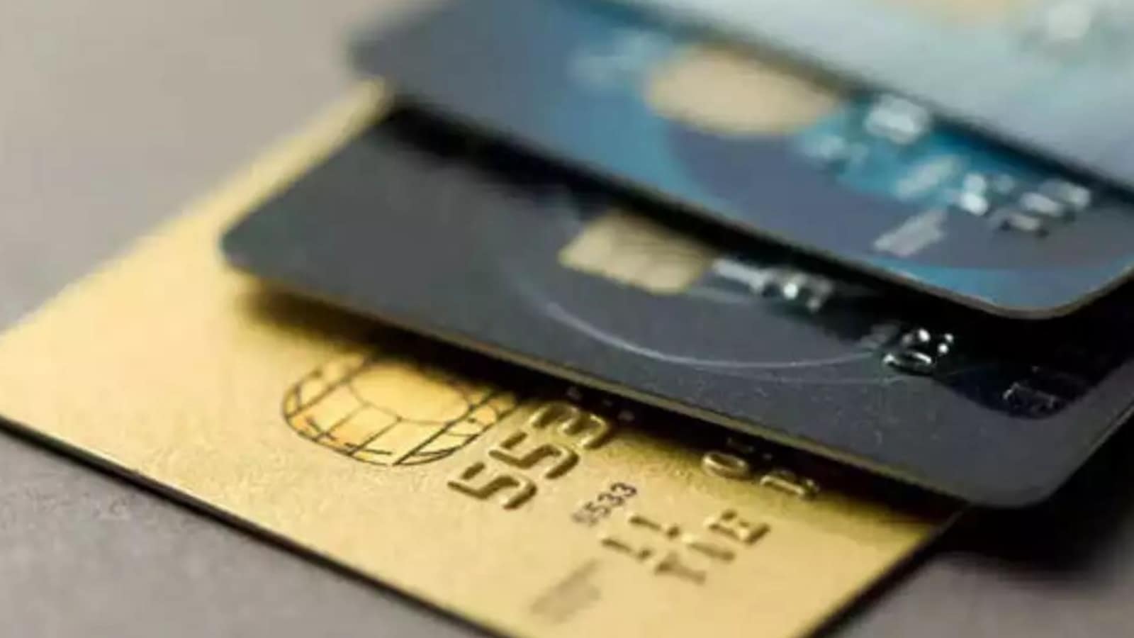 Is a metal credit card worth it? Luxury benefits and hidden costs revealed Is a metal credit card worth it? Luxury benefits and hidden costs revealed