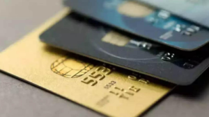 Don’t have a credit card? Scammers don’t care—How to safeguard yourself against scam