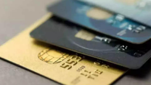 Co-branded credit cards vs. regular credit cards: Pros, cons, and which to choose