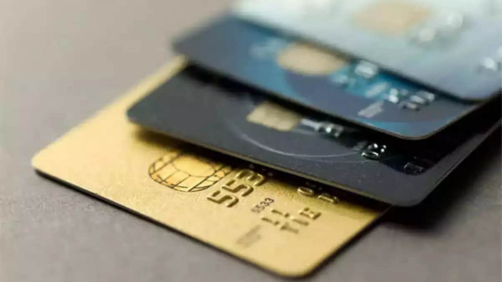 Why lifetime-free credit cards deserve a place in every card portfolio Why lifetime-free credit cards deserve a place in every card portfolio