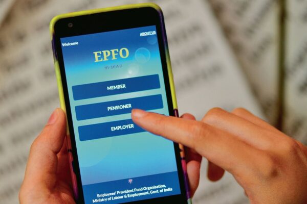 Plan to withdraw from EPF for marriage, education, or illness? Know the rules