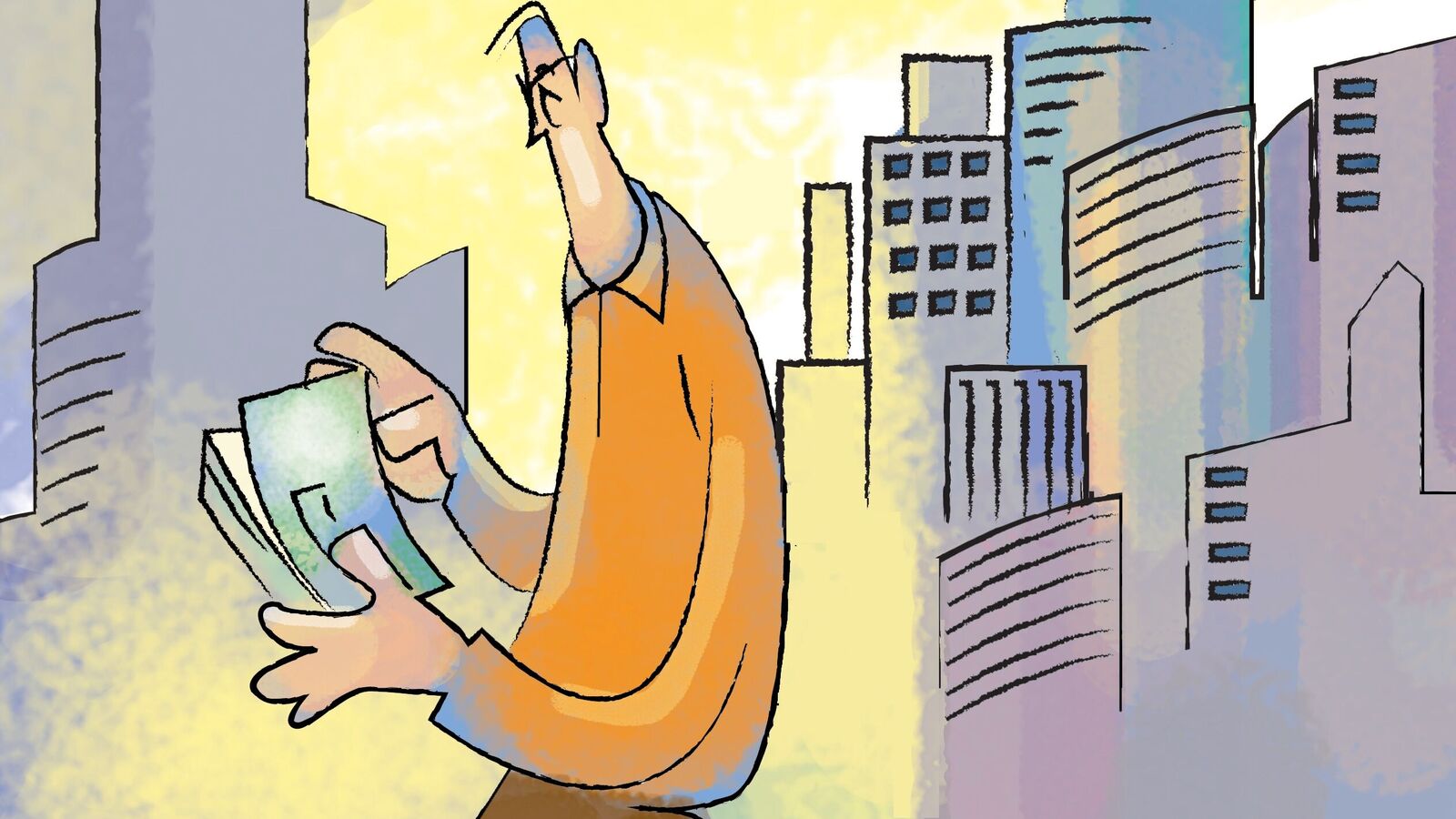 A quick guide for NRIs wanting to invest in Indian Mutual Funds A quick guide for NRIs wanting to invest in Indian Mutual Funds