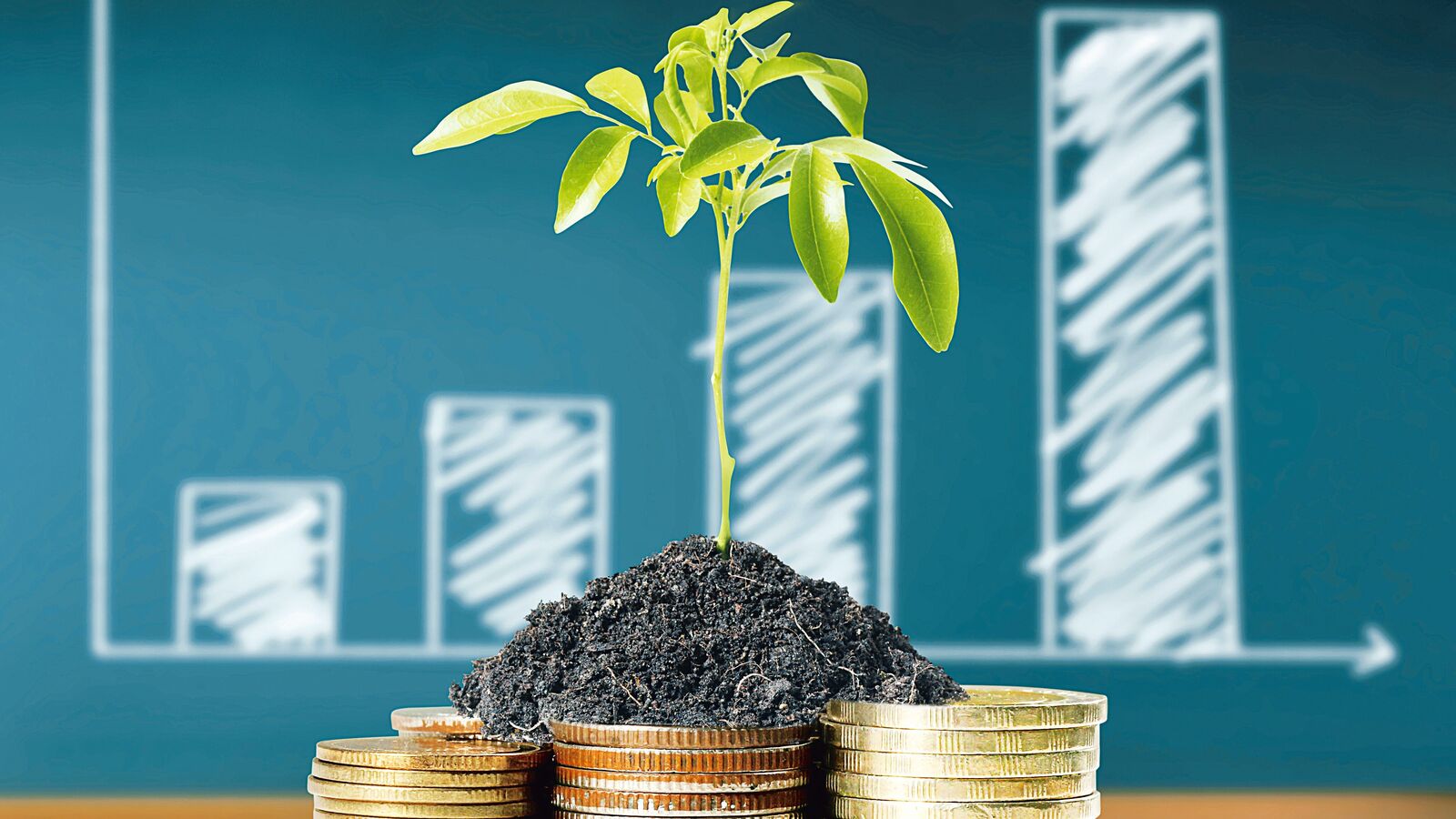 Why category III AIF still faces tax uncertainty