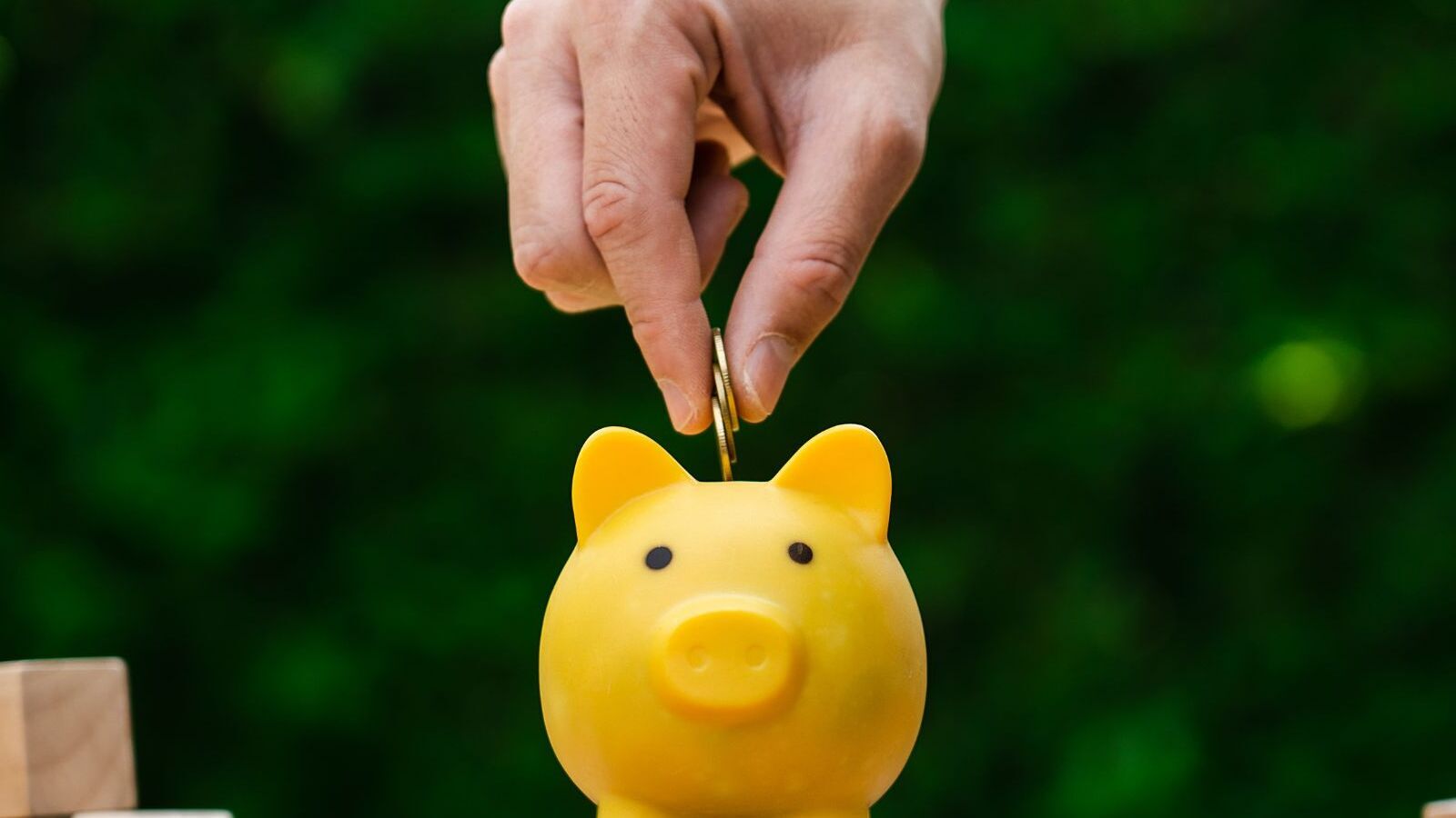 Why moving from wealth accumulation to wealth preservation matters Why moving from wealth accumulation to wealth preservation matters