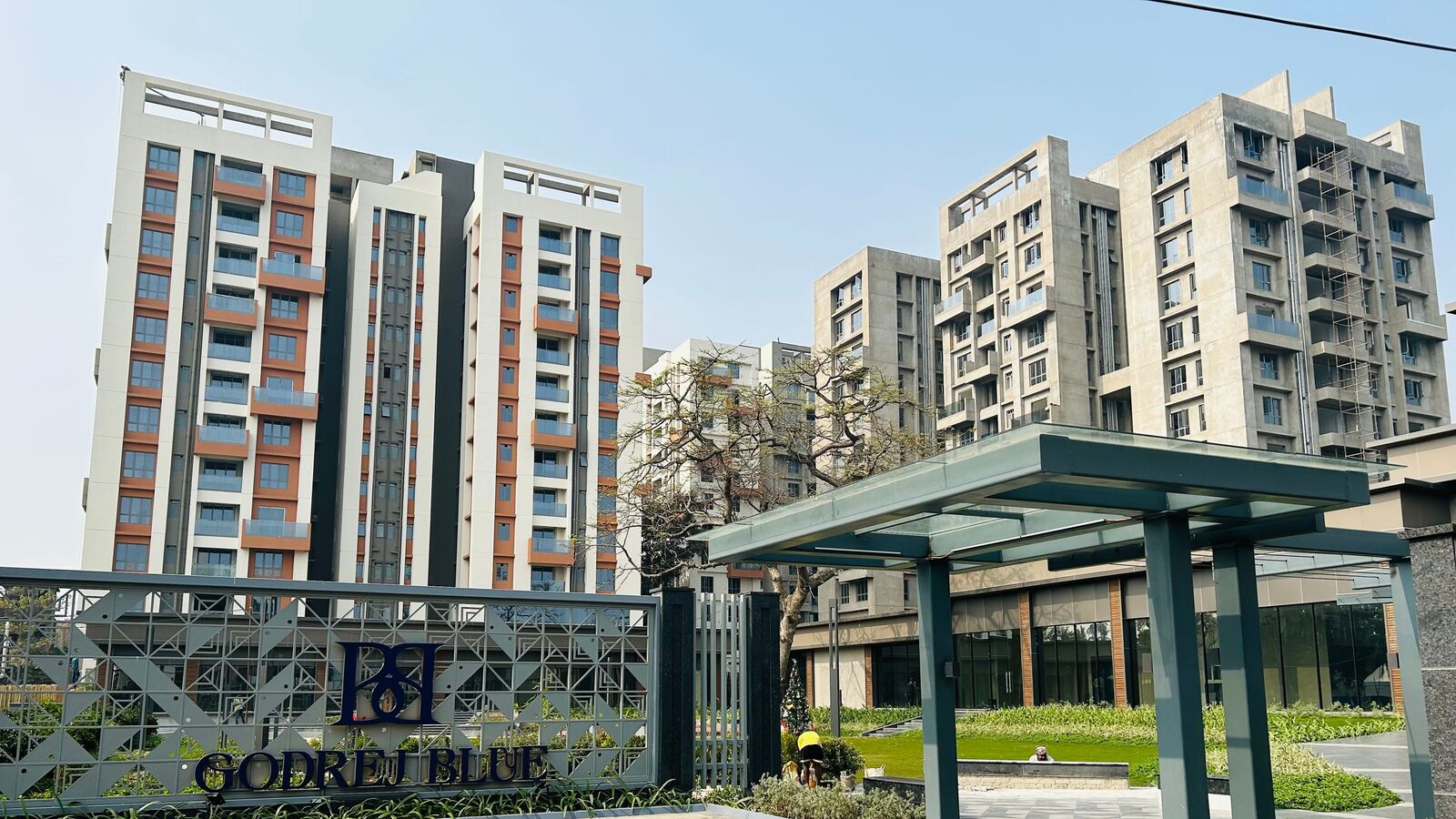 ITR filing: Can you buy two residential house properties to claim exemption on LTGC from sale of one house?