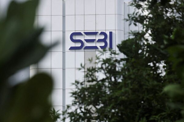 Inside Sebi’s plan to verify investment performance claims