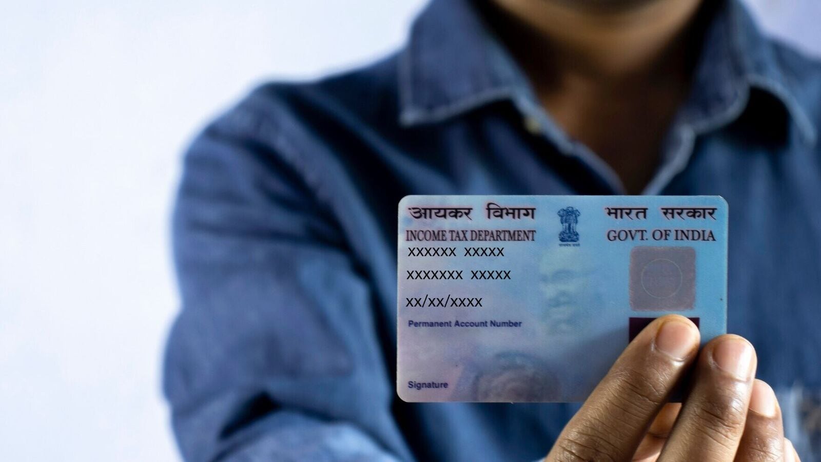 PAN-Aadhaar linking: No late fee for THESE taxpayers till Dec 31 PAN-Aadhaar linking: No late fee for THESE taxpayers till Dec 31