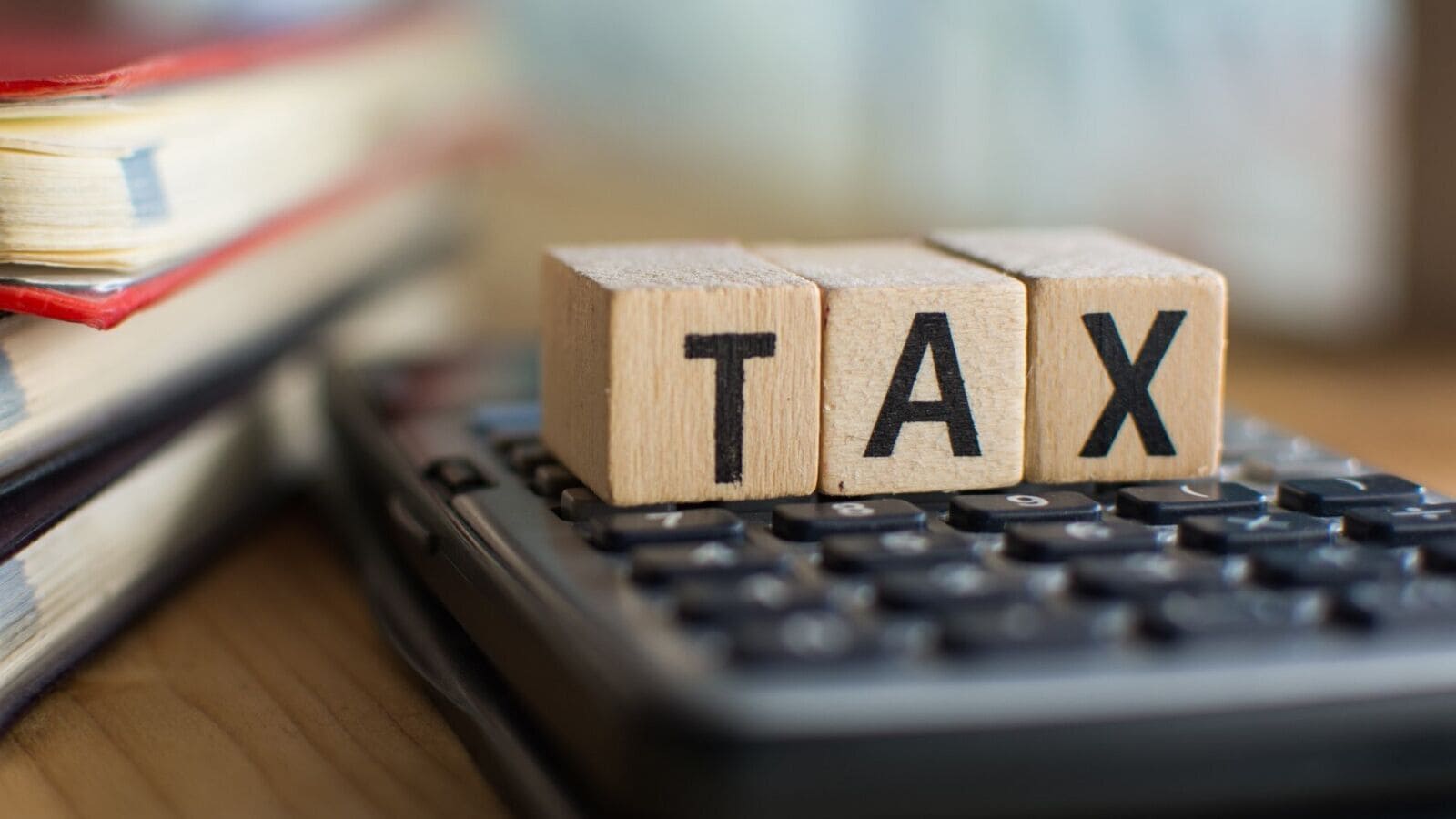 Old tax regime vs New tax regime: Which one to pick as the new financial year kicks in. Check details Old tax regime vs New tax regime: Which one to pick as the new financial year kicks in. Check details