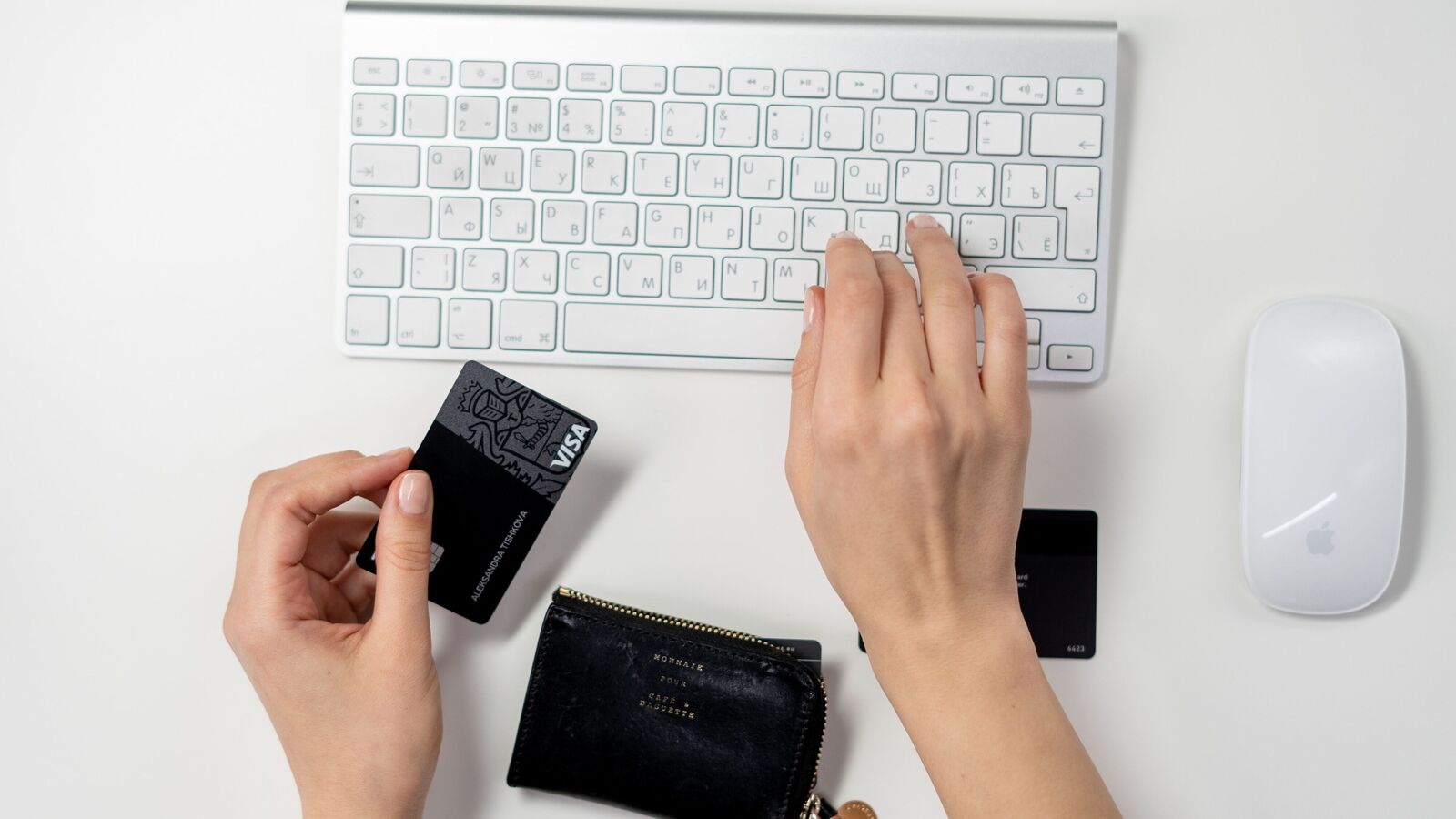 HDFC credit card to InterMiles conversion: Check ratios and easy process explained