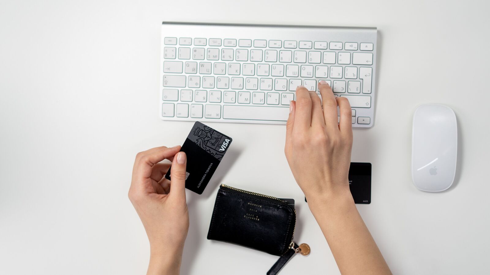 Credit card without income proof? 5 smart hacks that actually work in India