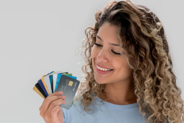 How to convert HDFC credit card payment to EMI? A complete guide