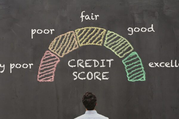 How to check CRIF Highmark credit score? A step-by-step guide
