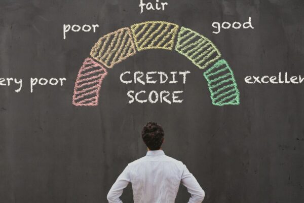 What is a soft inquiry and how does it impact your credit score? What is a soft inquiry and how does it impact your credit score?